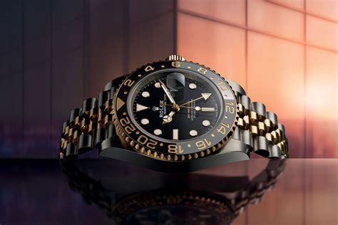 montre hommage rolex|Rolex gmt watch.